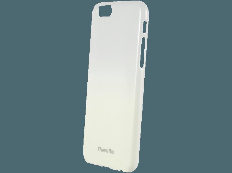 XTREME MAC IPP-MF6-03 Microshield Fade Handytasche iPhone 6, XTREME, MAC, IPP-MF6-03, Microshield, Fade, Handytasche, iPhone, 6