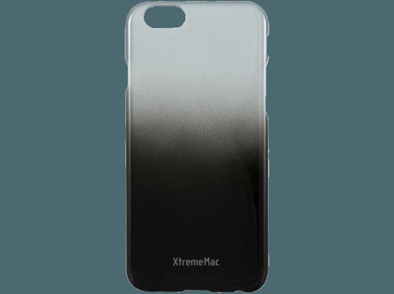 XTREME MAC IPP-MF6-13 Microshield Fade Handytasche iPhone 6