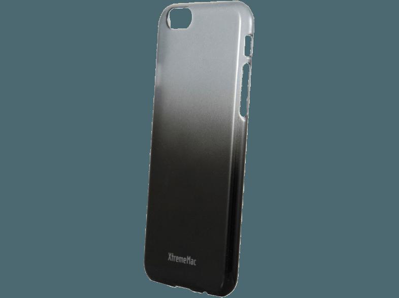 XTREME MAC IPP-MF6-13 Microshield Fade Handytasche iPhone 6