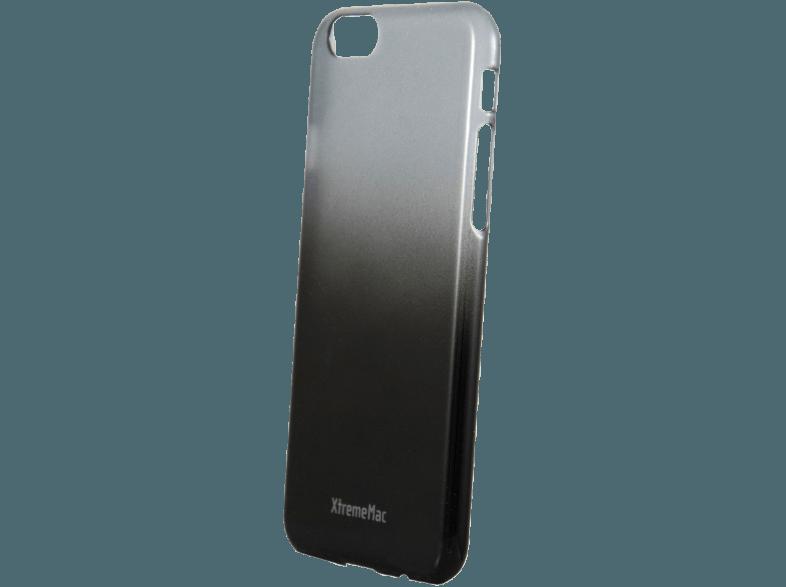 XTREME MAC IPP-MF6-13 Microshield Fade Handytasche iPhone 6, XTREME, MAC, IPP-MF6-13, Microshield, Fade, Handytasche, iPhone, 6