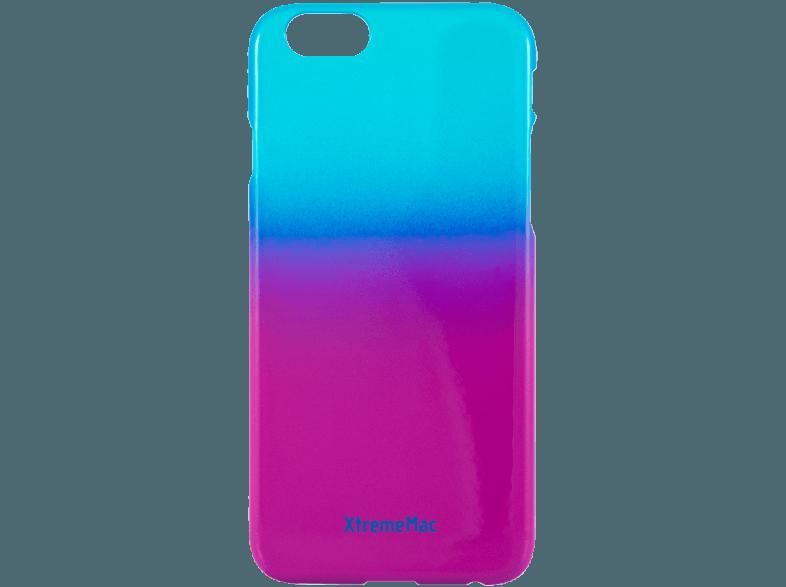 XTREME MAC IPP-MF6-23 Microshield Fade Handytasche iPhone 6