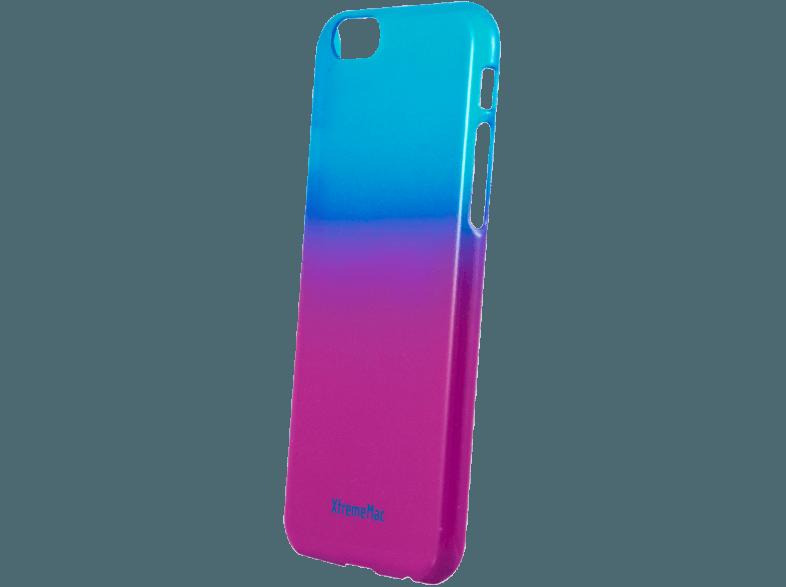 XTREME MAC IPP-MF6-23 Microshield Fade Handytasche iPhone 6, XTREME, MAC, IPP-MF6-23, Microshield, Fade, Handytasche, iPhone, 6