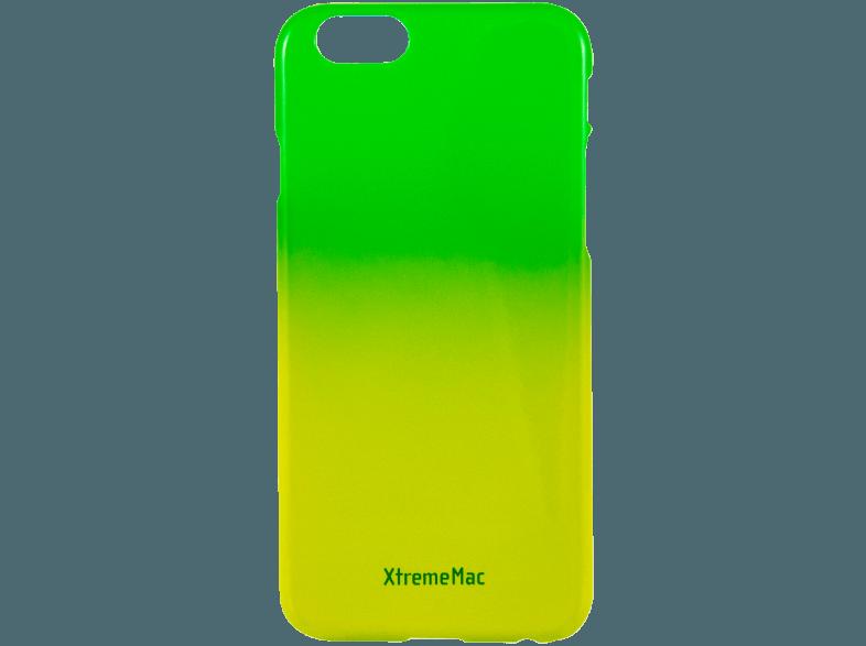 XTREME MAC IPP-MF6-53 Microshield Fade Handytasche iPhone 6, XTREME, MAC, IPP-MF6-53, Microshield, Fade, Handytasche, iPhone, 6