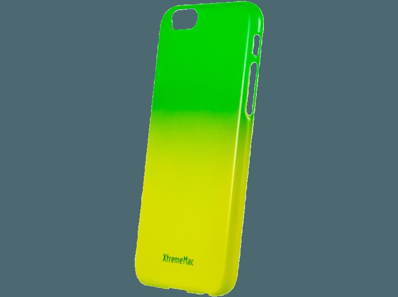 XTREME MAC IPP-MF6-53 Microshield Fade Handytasche iPhone 6, XTREME, MAC, IPP-MF6-53, Microshield, Fade, Handytasche, iPhone, 6