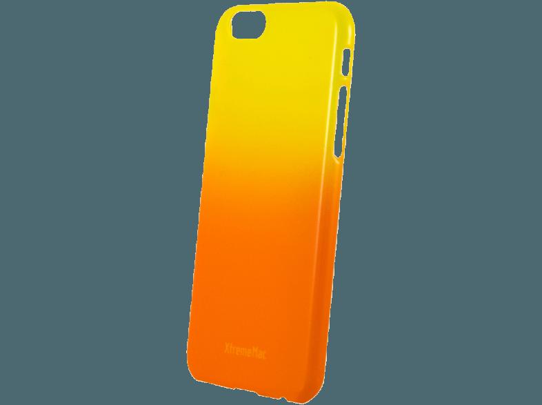 XTREME MAC IPP-MF6-93 Microshield Fade Schutzhülle iPhone 6, XTREME, MAC, IPP-MF6-93, Microshield, Fade, Schutzhülle, iPhone, 6