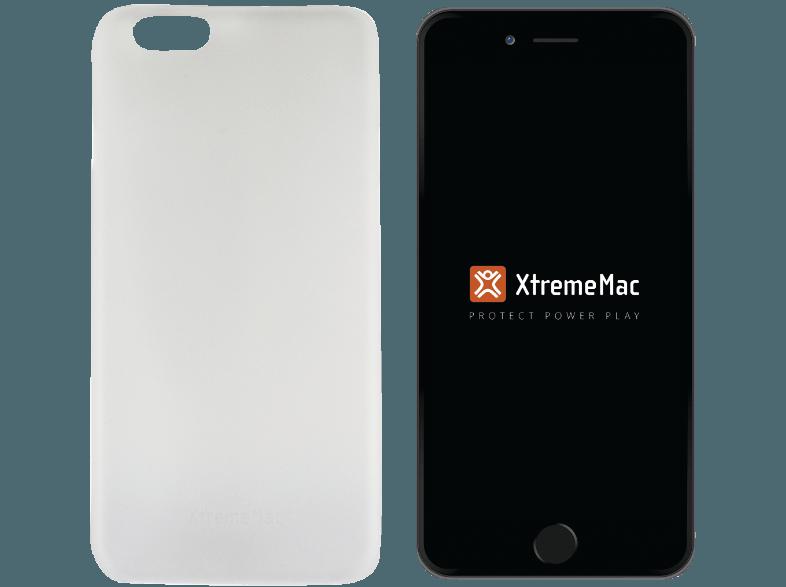 XTREME MAC IPP-MT6-03 Microshield Thin Handytasche iPhone 6