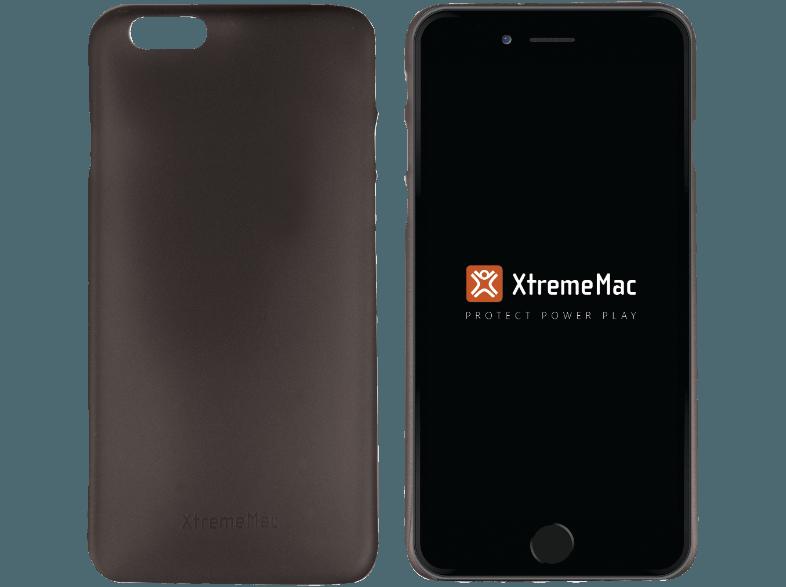 XTREME MAC IPP-MT6-13 Microshield Thin Handytasche iPhone 6, XTREME, MAC, IPP-MT6-13, Microshield, Thin, Handytasche, iPhone, 6