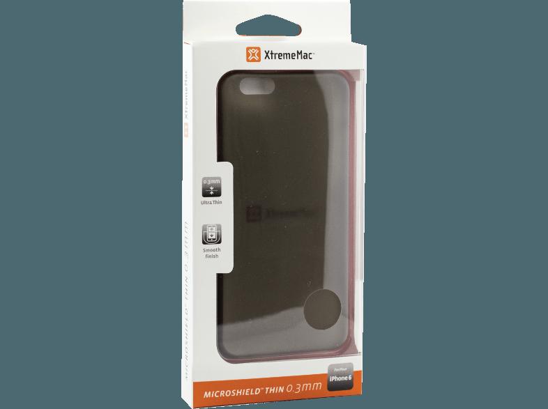 XTREME MAC IPP-MT6-13 Microshield Thin Handytasche iPhone 6