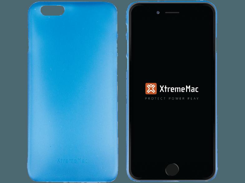 XTREME MAC IPP-MT6-23 Microshield Thin Handytasche iPhone 6