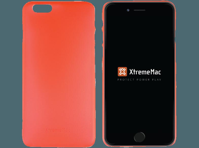 XTREME MAC IPP-MT6-33 Microshield Thin Handytasche iPhone 6