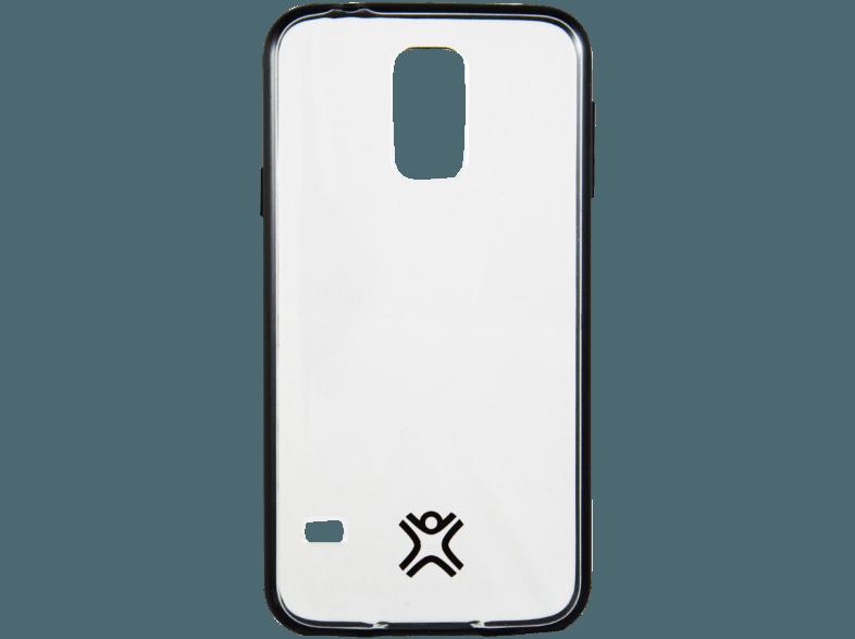 XTREME MAC SGS-MA5-13 Microshield Handytasche Galaxy S5