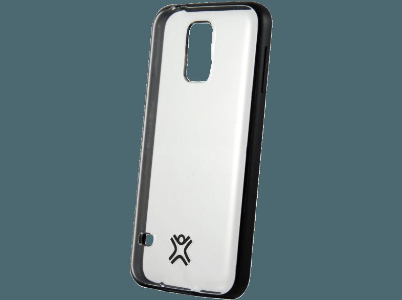 XTREME MAC SGS-MA5-13 Microshield Handytasche Galaxy S5, XTREME, MAC, SGS-MA5-13, Microshield, Handytasche, Galaxy, S5