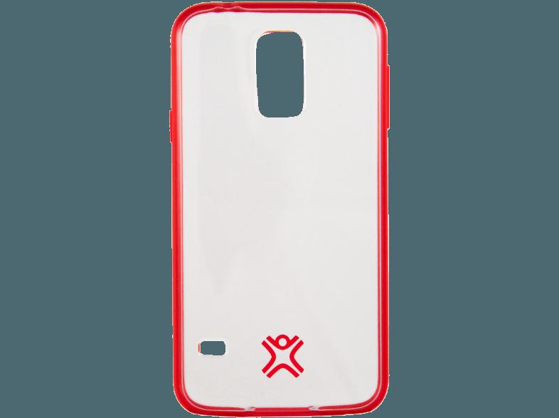 XTREME MAC SGS-MA5-73 Microshield Handytasche Galaxy S5, XTREME, MAC, SGS-MA5-73, Microshield, Handytasche, Galaxy, S5