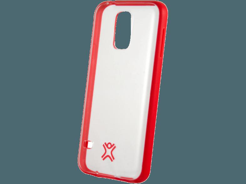 XTREME MAC SGS-MA5-73 Microshield Handytasche Galaxy S5