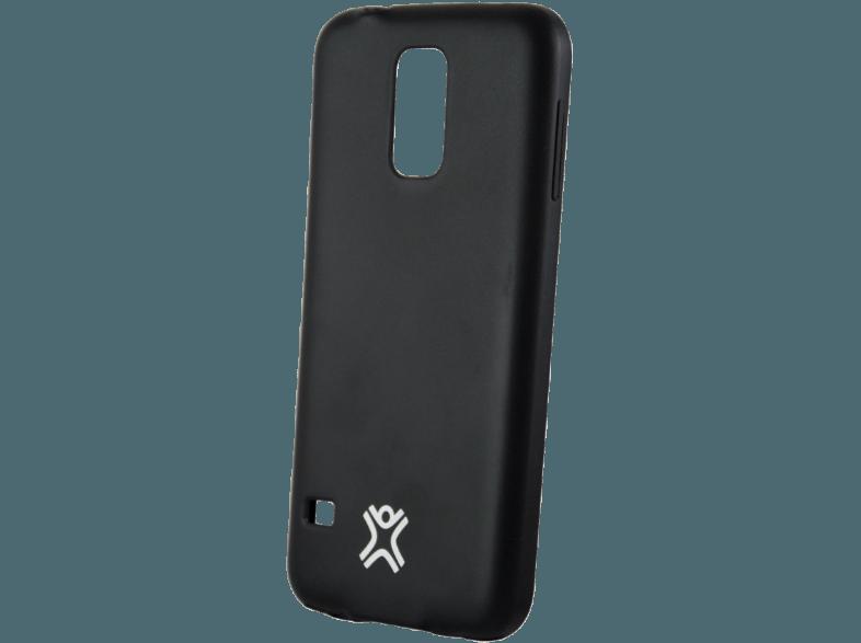 XTREME MAC SGS-MC5-13 Microshield Handytasche Galaxy S5