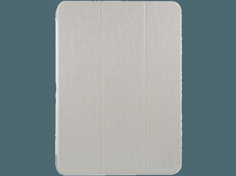 XTREME MAC SGT4-MF10-03 Micro Folio