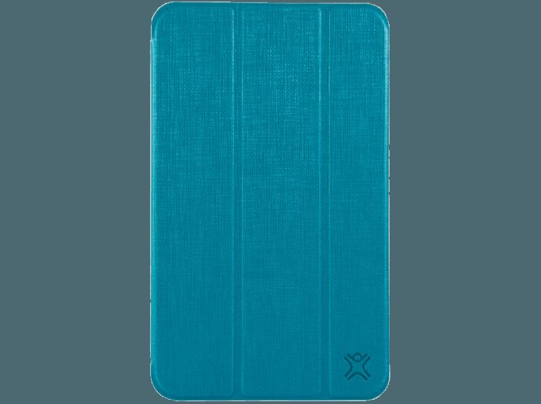 XTREME MAC SGT4-MF7-23 Micro Folio