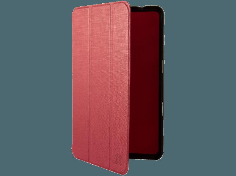 XTREME MAC SGT4-MF8-73 Micro Folio, XTREME, MAC, SGT4-MF8-73, Micro, Folio