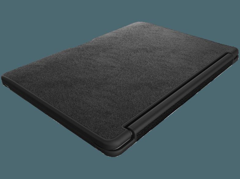 ZAGG GZKFHFBKLIT105 Folio Folio iPad Air