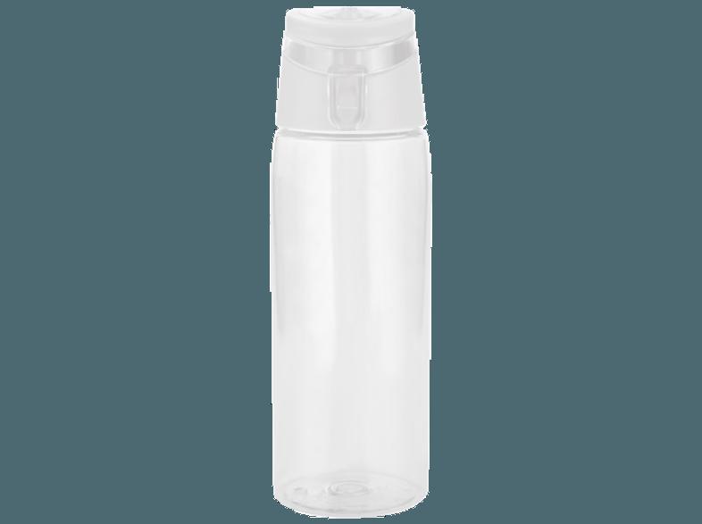 ZAK! 0025-K950 Trinkflasche Sport, ZAK!, 0025-K950, Trinkflasche, Sport