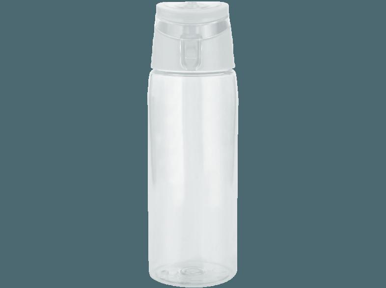 ZAK! 0025-K950 Trinkflasche Sport