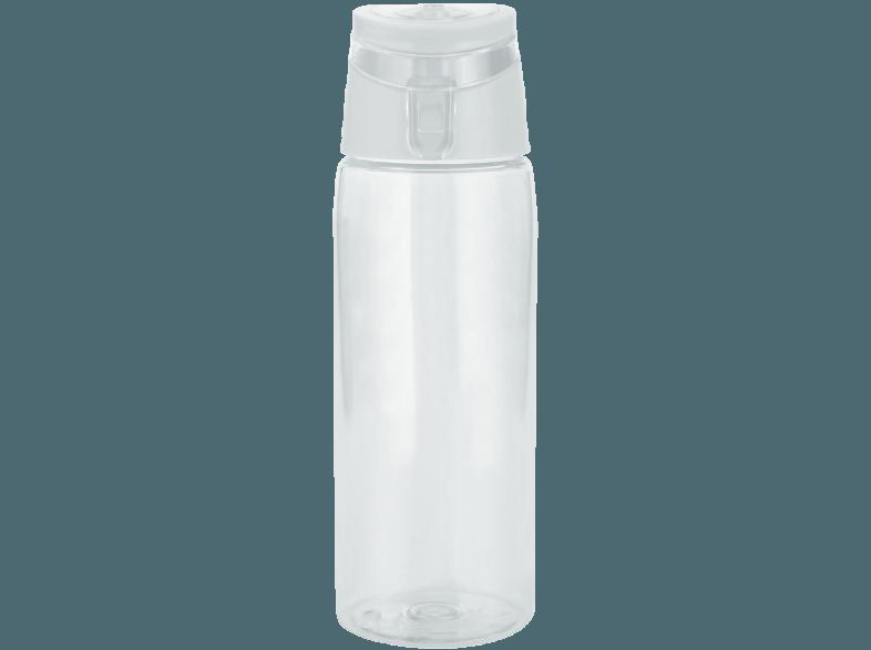 ZAK! 0025-K950 Trinkflasche Sport, ZAK!, 0025-K950, Trinkflasche, Sport