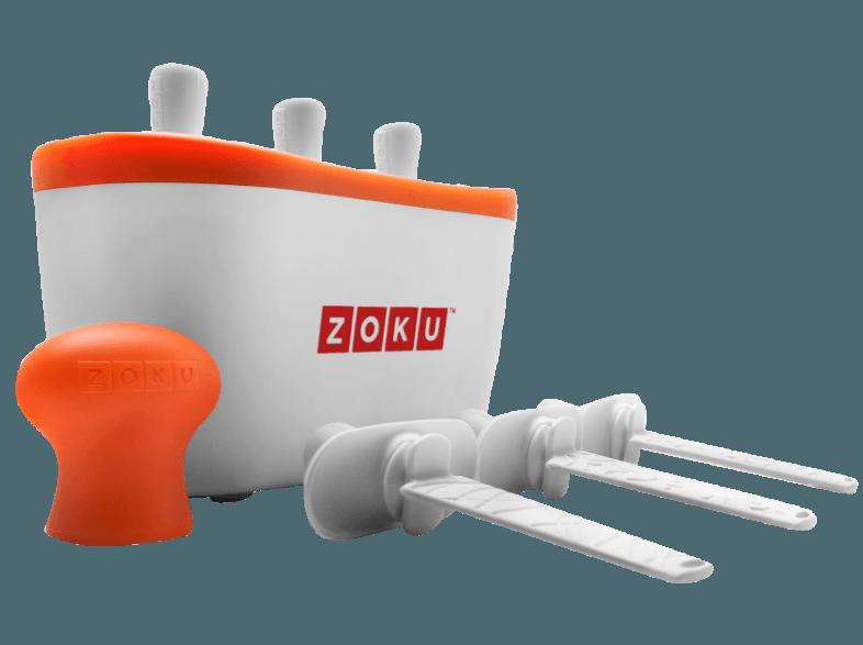 ZOKU ZK101 Eiszubereiter