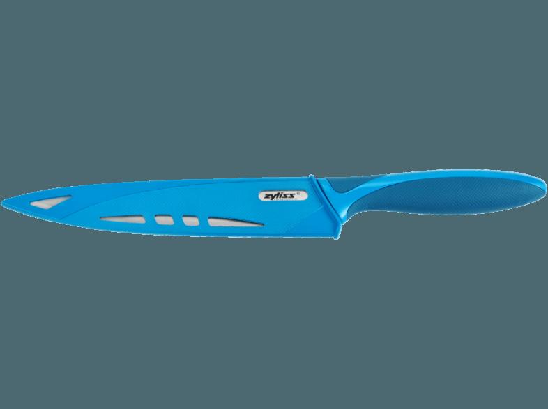 ZYLISS E72444 Messer