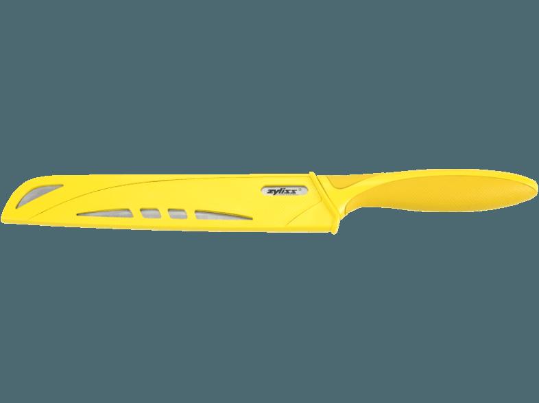 ZYLISS E72444 Messer