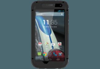 OTTERBOX 77-33026 Defender Series Schutzhülle Moto G, OTTERBOX, 77-33026, Defender, Series, Schutzhülle, Moto, G