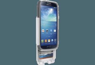 OTTERBOX 77-33833 Commuter Wallet Schutzhülle Galaxy S4