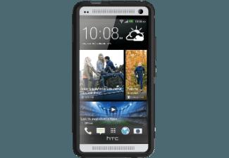 OTTERBOX 77-34025 Commuter Series Schutzhülle One Max