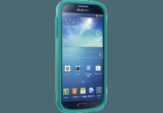 OTTERBOX 77-37408 Symmertry Series Schutzhülle Galaxy S4