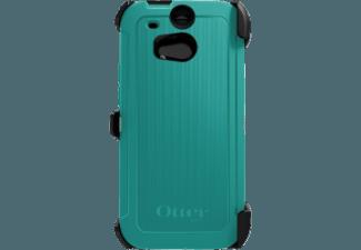 OTTERBOX 77-39142 Defender Series Schutzhülle One M8