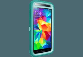 OTTERBOX 77-39381 Defender Series Schutzhülle Galaxy S5