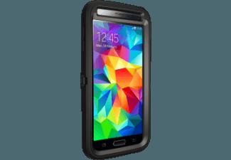 OTTERBOX 77-39516 Defender Series Schutzhülle Galaxy S5, OTTERBOX, 77-39516, Defender, Series, Schutzhülle, Galaxy, S5