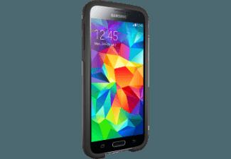 OTTERBOX 77-39985 Symmertry Series Schutzhülle Galaxy S5