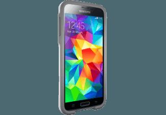 OTTERBOX 77-39989 Symmertry Series Schutzhülle Galaxy S5