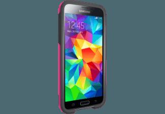 OTTERBOX 77-39999 Symmertry Series Schutzhülle Galaxy S5