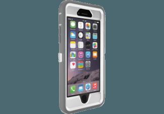 OTTERBOX 77-50538 Defender Series Schutzhülle iPhone 6