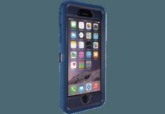 OTTERBOX 77-50540 Defender Series Schutzhülle iPhone 6