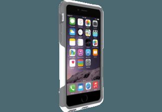 OTTERBOX 77-50542 Commuter Series Schutzhülle iPhone 6