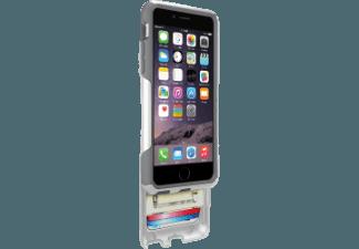 OTTERBOX 77-50546 Commuter Wallet Series Wallet iPhone 6