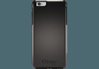 OTTERBOX 77-50559 Symmetry Series Schutzgehäuse iPhone 6 Plus