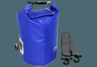 OVERBOARD OB1001B Packsack