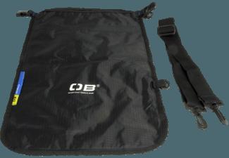 OVERBOARD OB1001BLK Packsack, OVERBOARD, OB1001BLK, Packsack