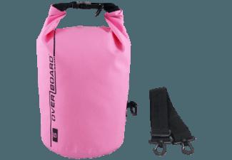 OVERBOARD OB1001P Packsack