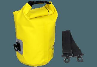 OVERBOARD OB1001Y Packsack, OVERBOARD, OB1001Y, Packsack