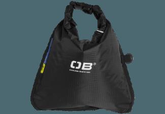 OVERBOARD OB1002BLK Tasche