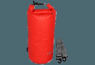 OVERBOARD OB1003Rr Packsack